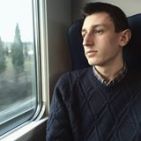 matteo-batazzi