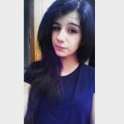 rosi_orias