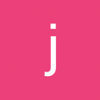 joseantonio-24