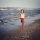 alessia-sirri