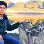 esteban-opazo