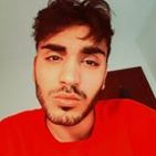amir_gana