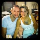 marta_happydays