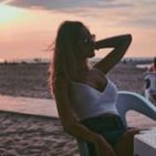 giulia-alegiani