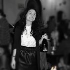 annachiaracarrat-100