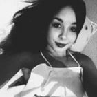 celia_chamizo_jimenez