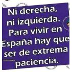 dulcedeleche10