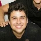 guilherme-augusto-silva-zaniboni-2