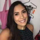mariana-candido