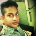 vipul-sharma