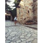 judith_duran-1