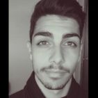 michael_bueno-1