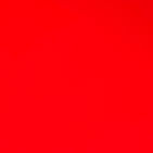 Roma001