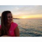 chiara-fregonese