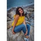 laura-giorgianni