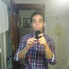 francisco_avis_barrado