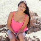 diana_cuervo