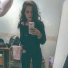 sara-vecchi