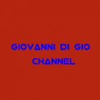 giovanni-digio