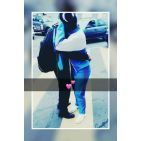 adrian_carranza_palomino