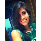 lauramarcue