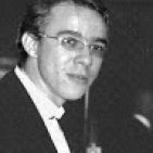 jorge-faria-7