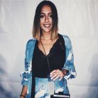 alejandra_aragones_quintanero