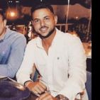futy_seba1