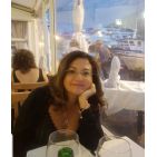 mariolina-cosenza