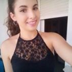 sheilalr97