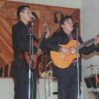 luis-antonio
