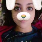 carli_fernandez
