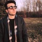 edoardo_chiara