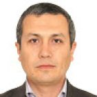 nizomiddin-rahmanov