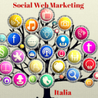 social-web