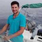 alex_tobias_martinez_ramirez