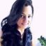 juliane-souza-32-avatar