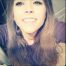 alba-trujillo-avatar