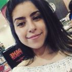 danielavaldez5