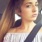andreabl2