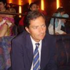 jose_zuloaga