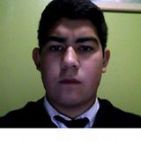 shebasthian-andres-figueroa-velis