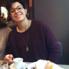 roberta-genuardi