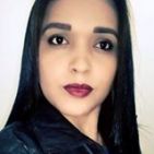 berenice-nogueira-silva