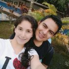 miguel_guevara-2
