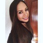 lorena_lujan-2