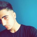 saulpenta98