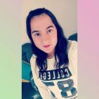 marjo_lara