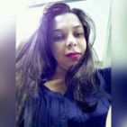 suenia-fernandes-2
