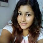 maria-herrera-velez